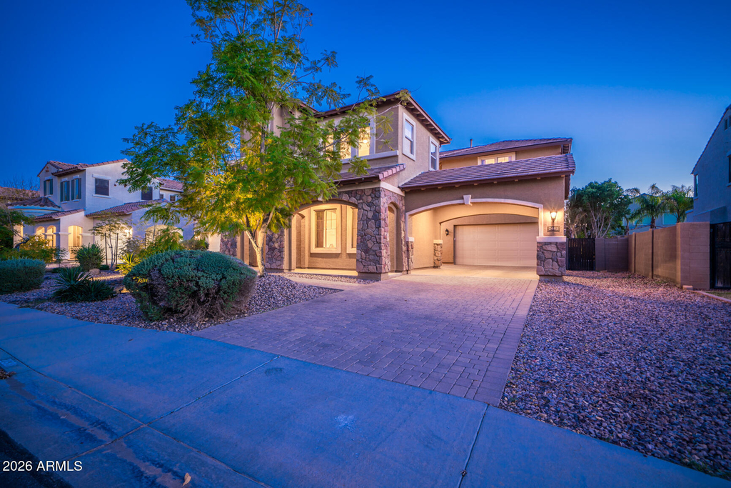 2681 E Hampton Lane - Photo 81