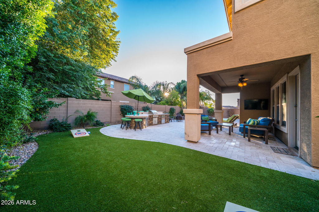 2681 E Hampton Lane - Photo 70