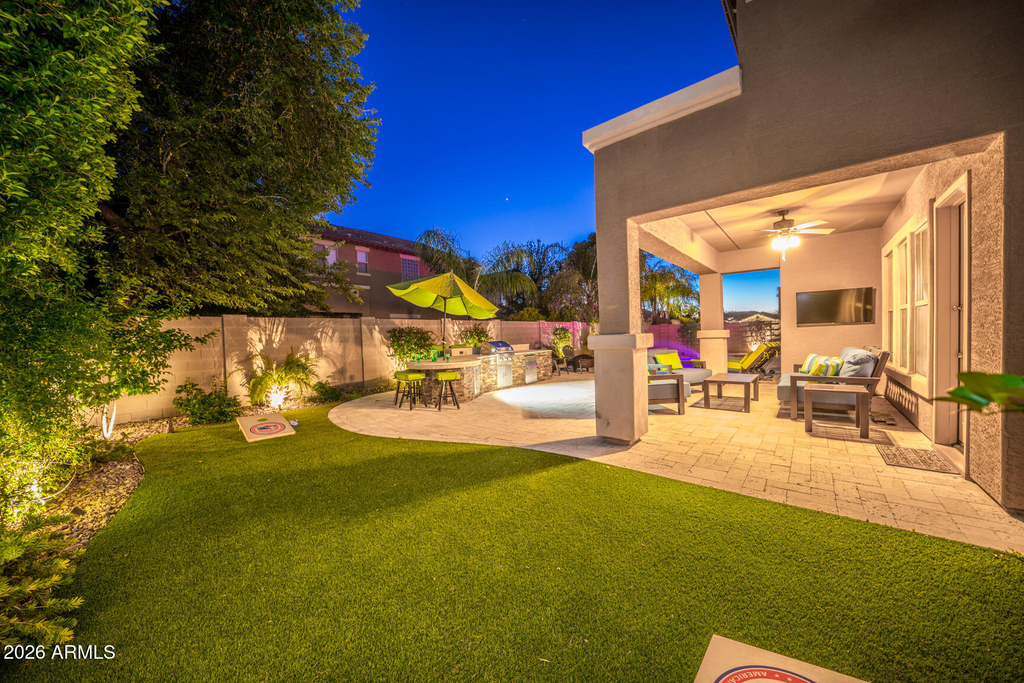 2681 E Hampton Lane - Photo 6