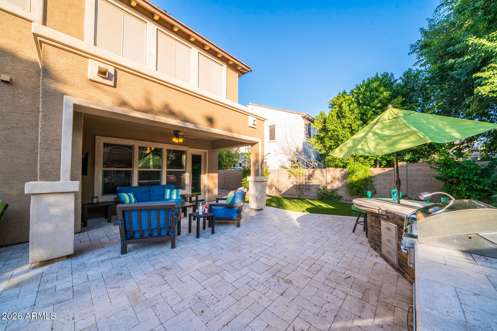 2681 E Hampton Lane - Photo 69