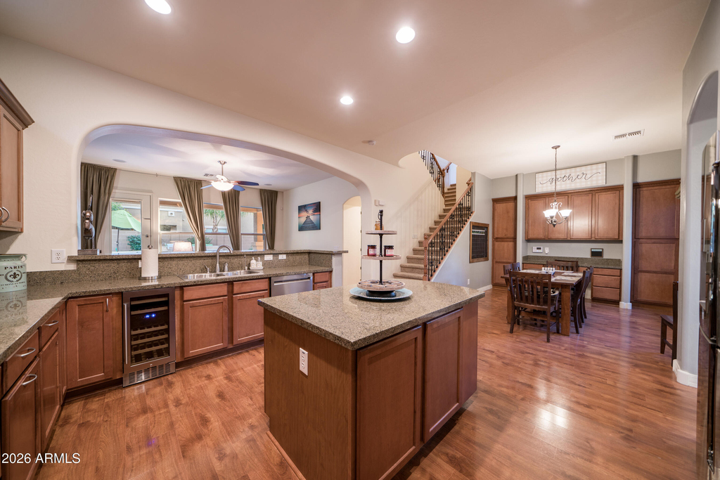 2681 E Hampton Lane - Photo 11