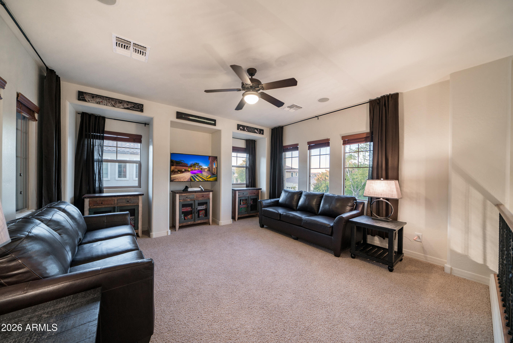 2681 E Hampton Lane - Photo 50