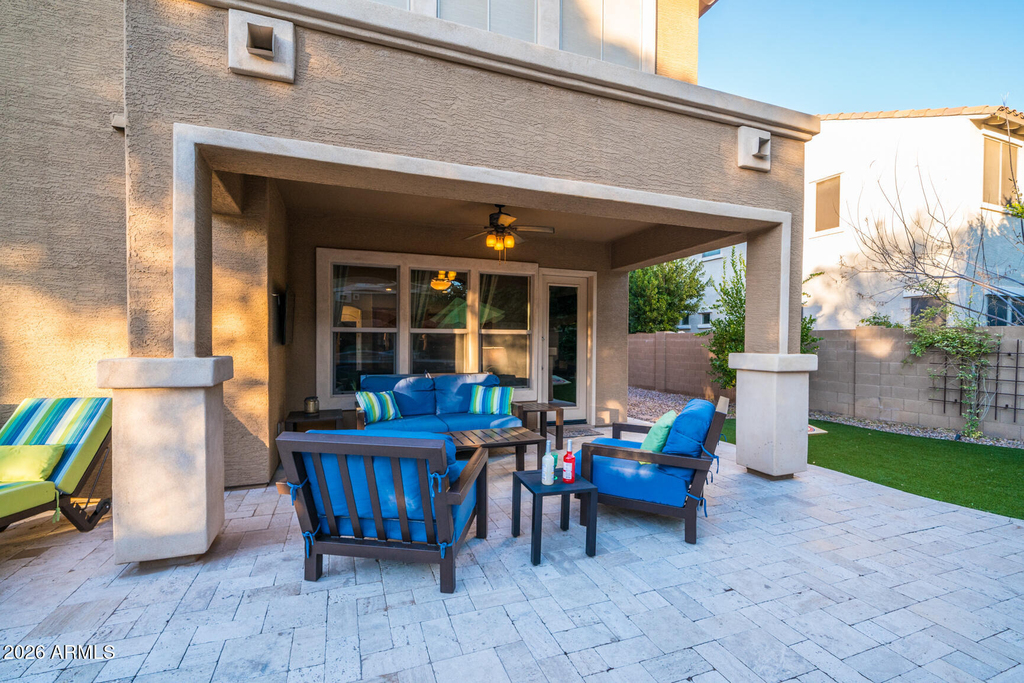 2681 E Hampton Lane - Photo 75