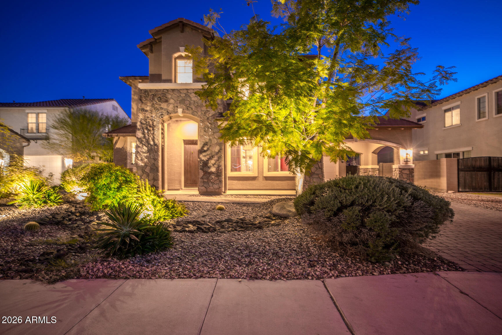 2681 E Hampton Lane - Photo 61