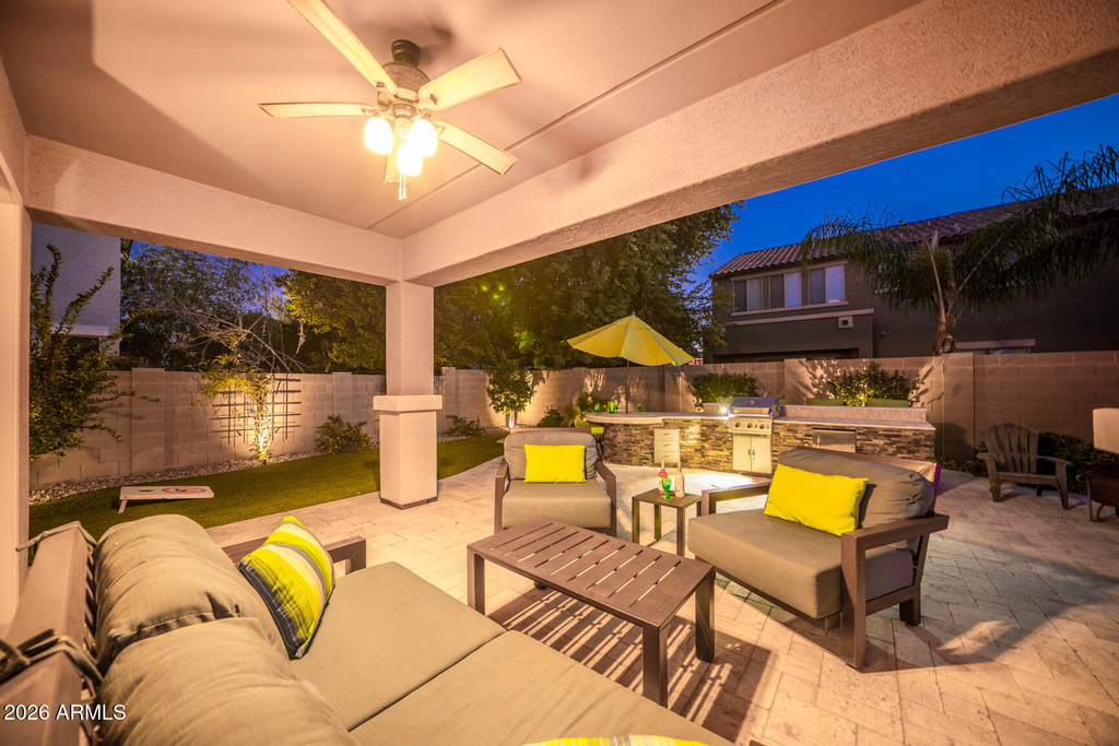 2681 E Hampton Lane - Photo 54