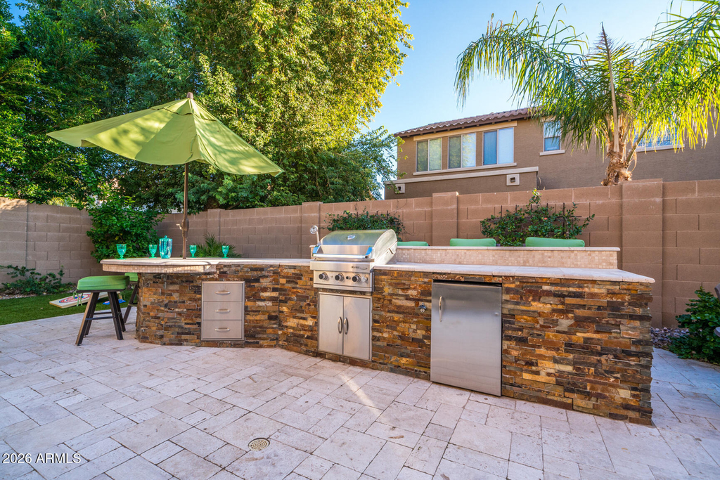 2681 E Hampton Lane - Photo 67
