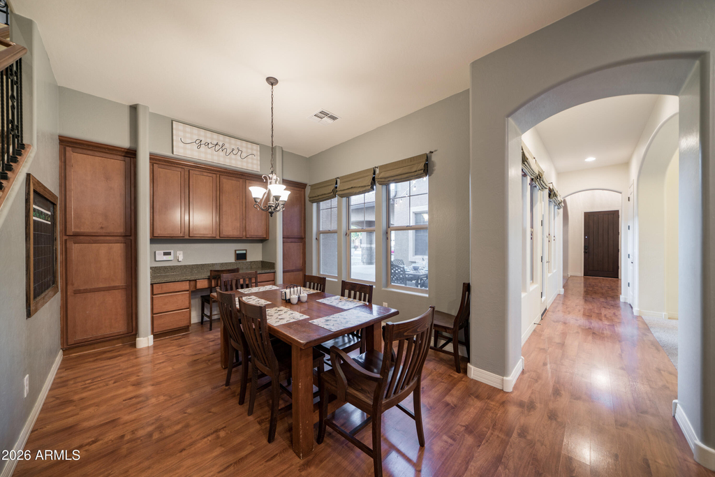 2681 E Hampton Lane - Photo 15
