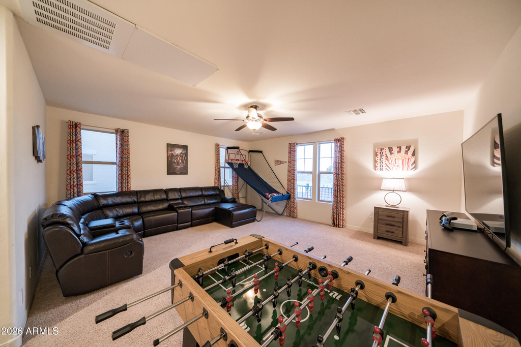 2681 E Hampton Lane - Photo 39