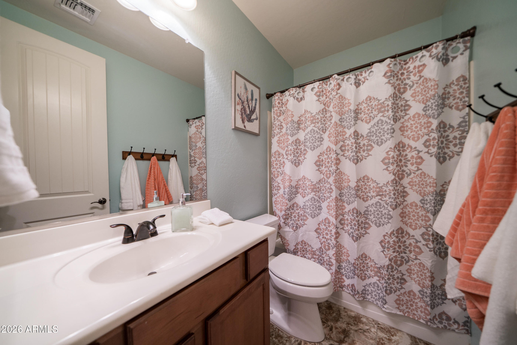 2681 E Hampton Lane - Photo 28