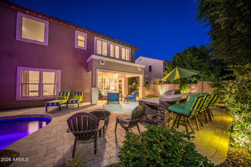 2681 E Hampton Lane - Photo 1