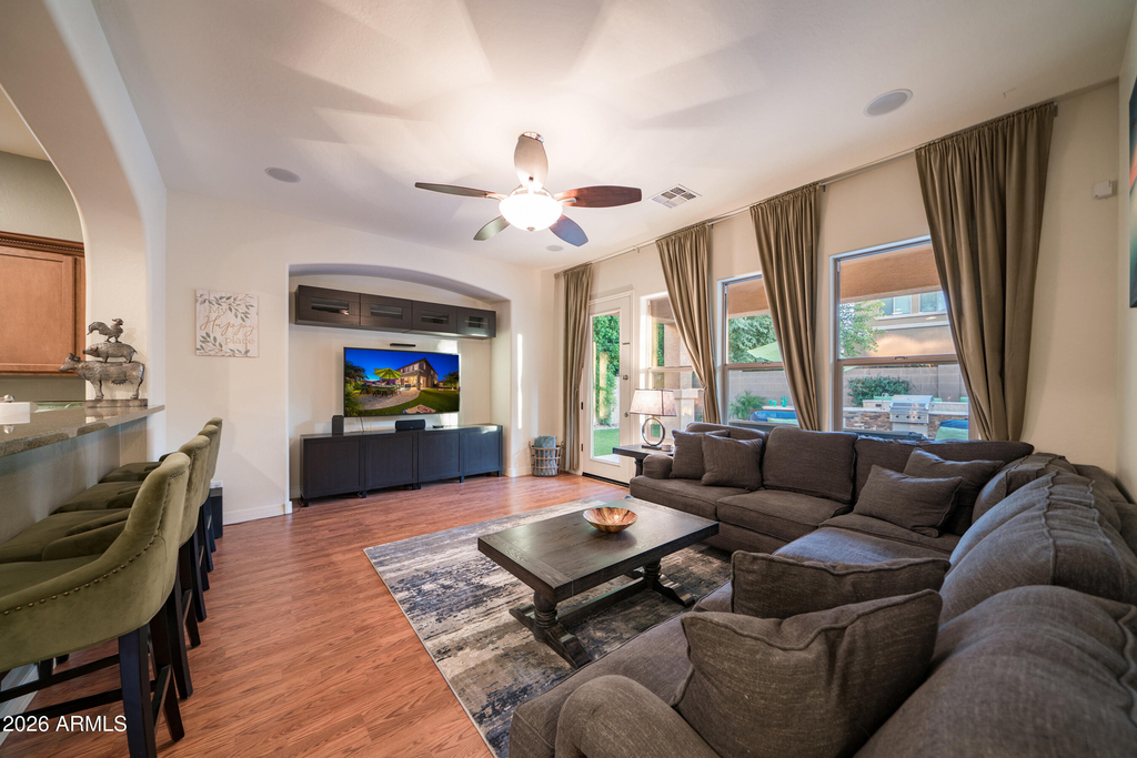 2681 E Hampton Lane - Photo 22