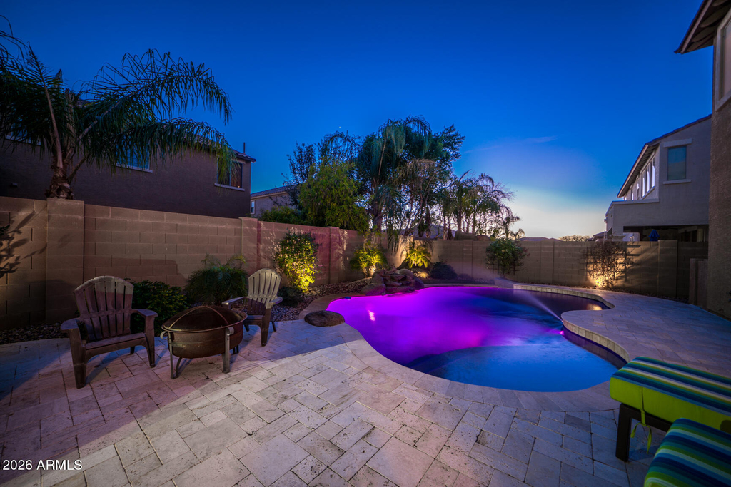 2681 E Hampton Lane - Photo 2