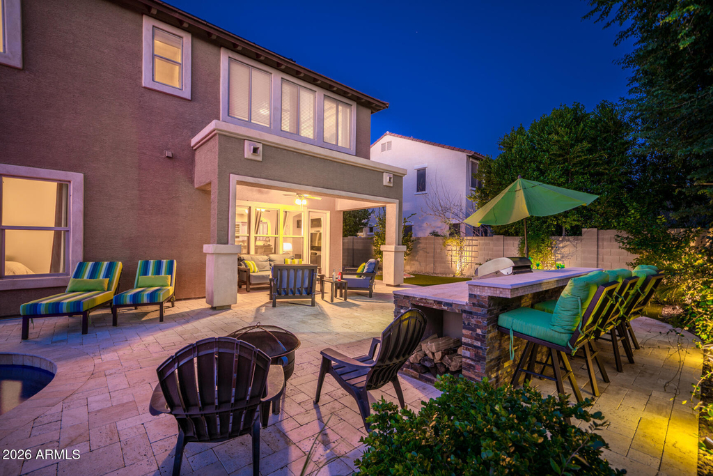 2681 E Hampton Lane - Photo 76
