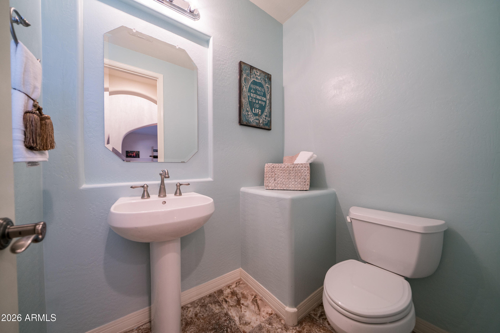 2681 E Hampton Lane - Photo 23