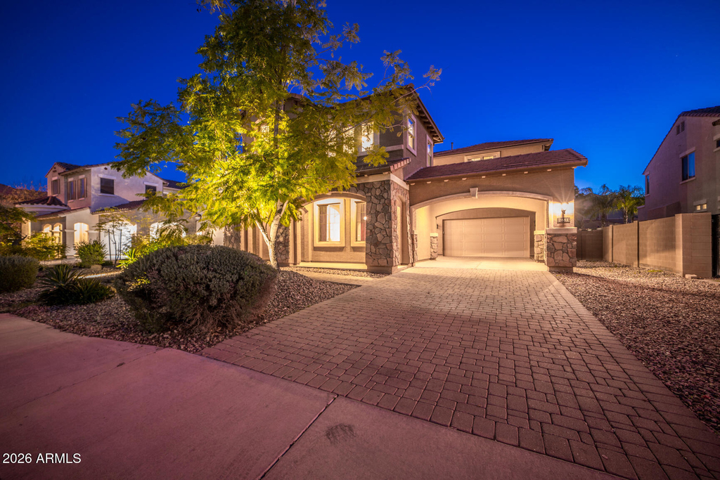 2681 E Hampton Lane - Photo 60