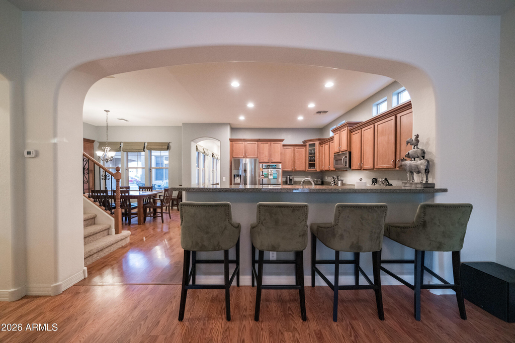 2681 E Hampton Lane - Photo 18