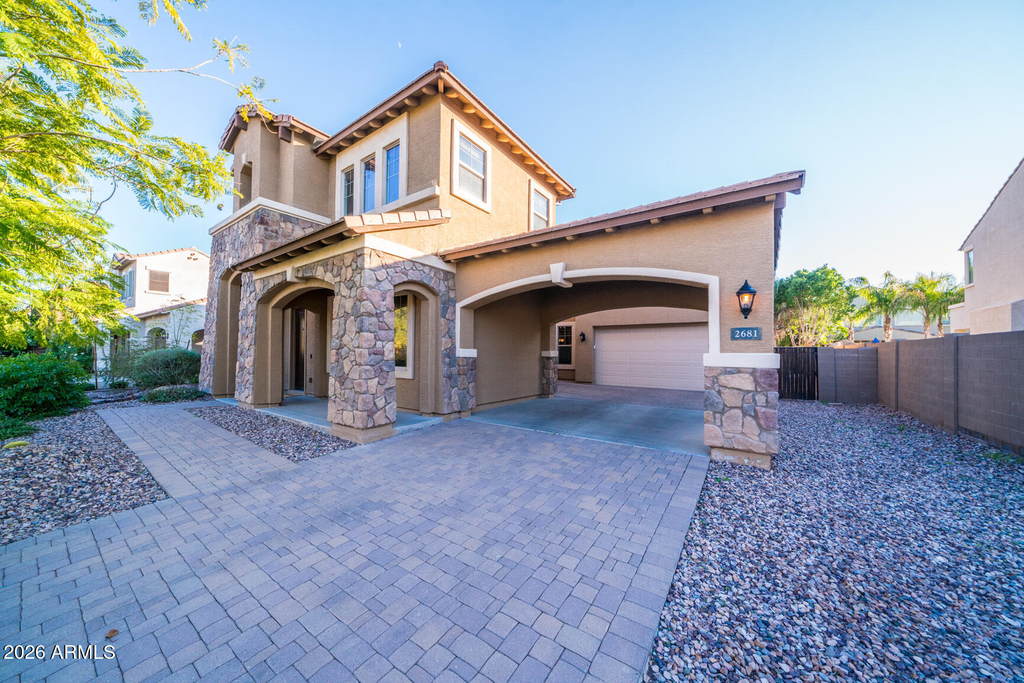 2681 E Hampton Lane - Photo 63