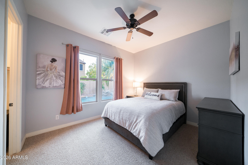 2681 E Hampton Lane - Photo 27