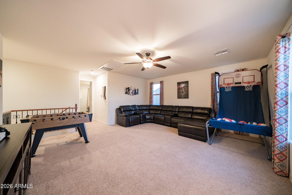 2681 E Hampton Lane - Photo 41