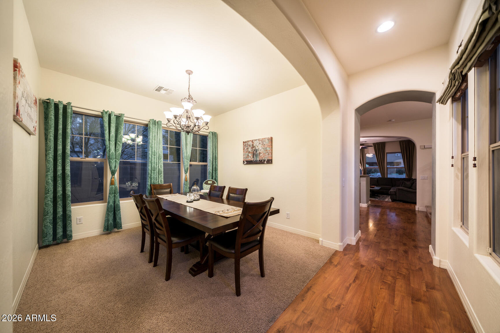 2681 E Hampton Lane - Photo 25