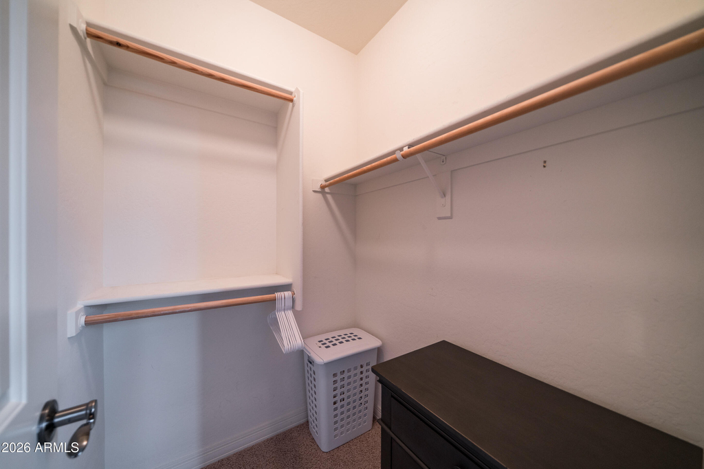 2681 E Hampton Lane - Photo 45