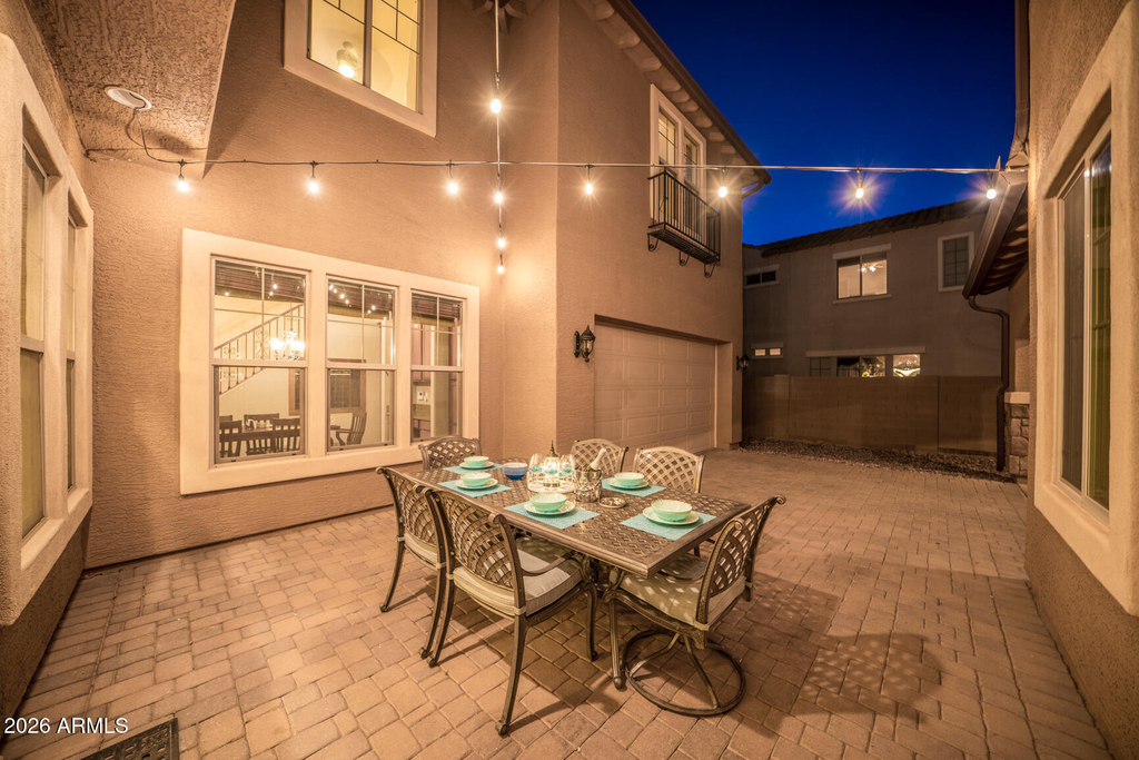 2681 E Hampton Lane - Photo 9