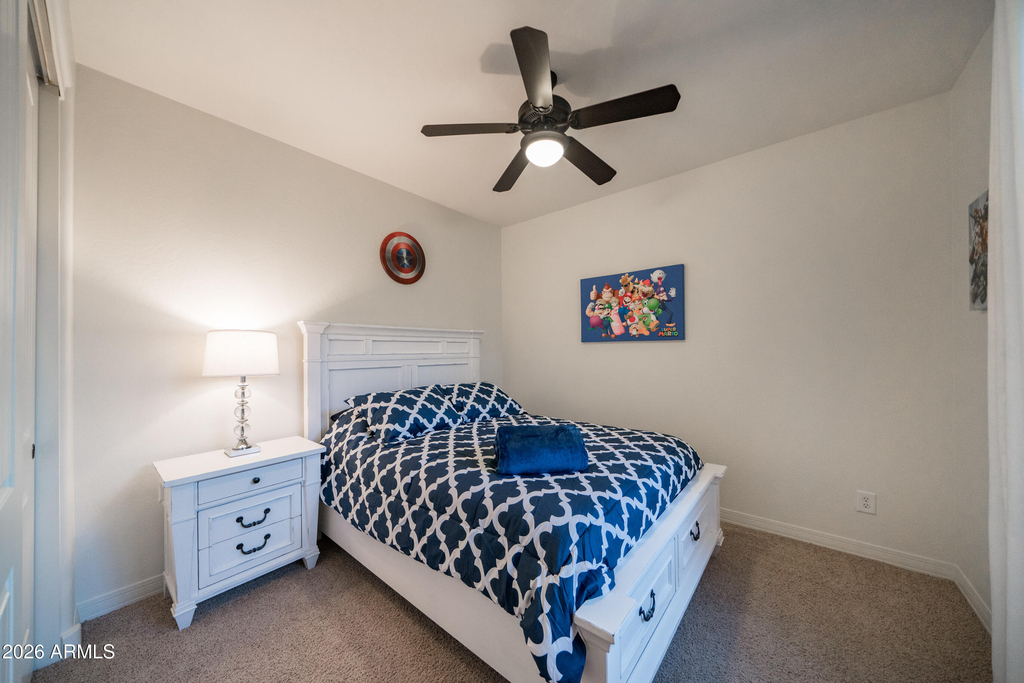 2681 E Hampton Lane - Photo 49
