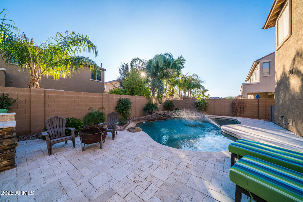 2681 E Hampton Lane - Photo 68