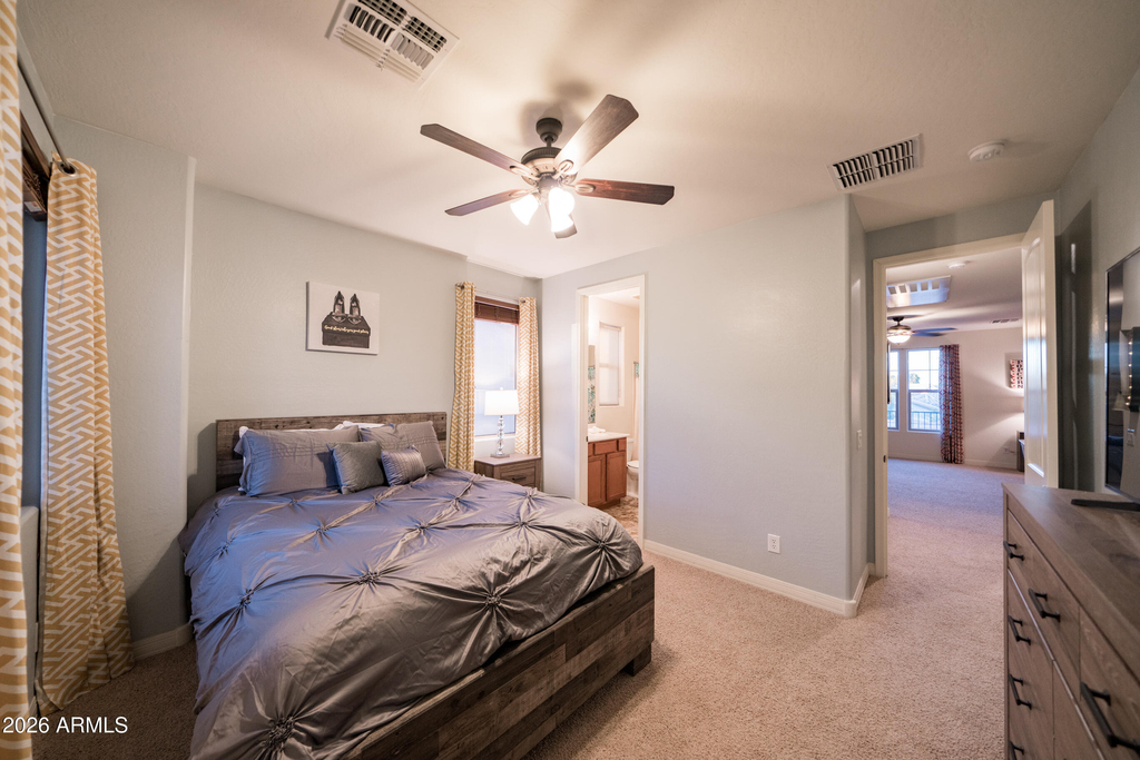 2681 E Hampton Lane - Photo 43