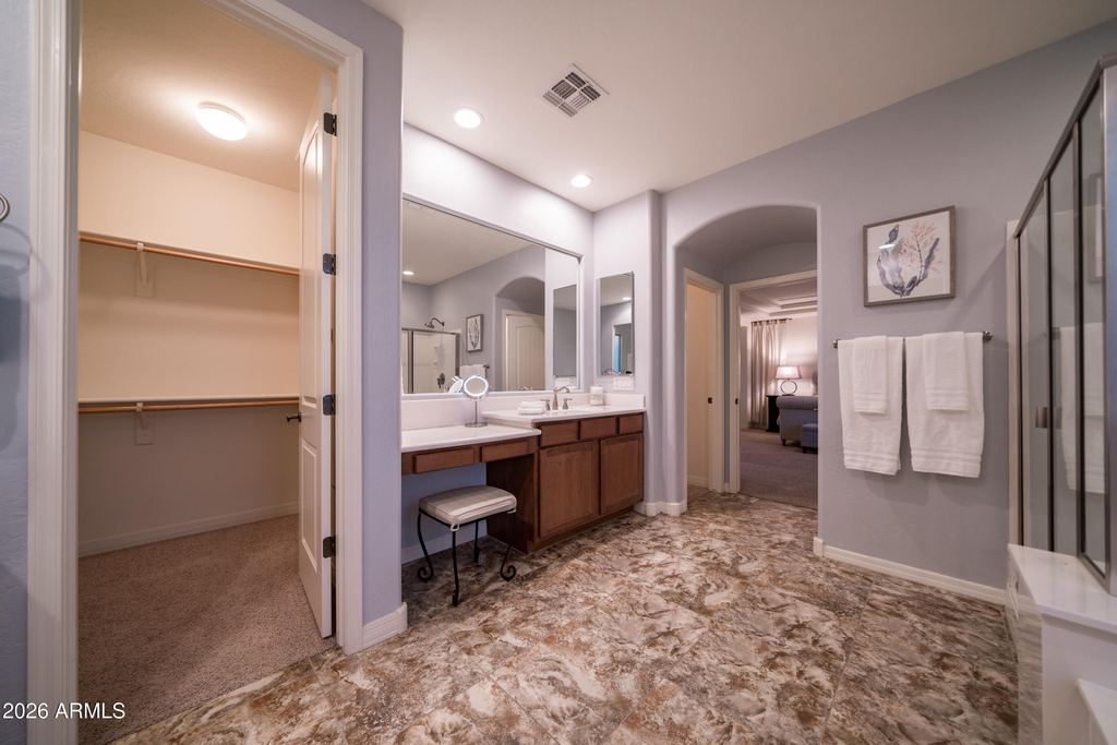 2681 E Hampton Lane - Photo 36