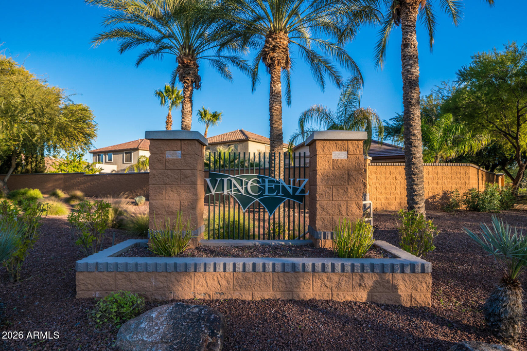 2681 E Hampton Lane - Photo 83