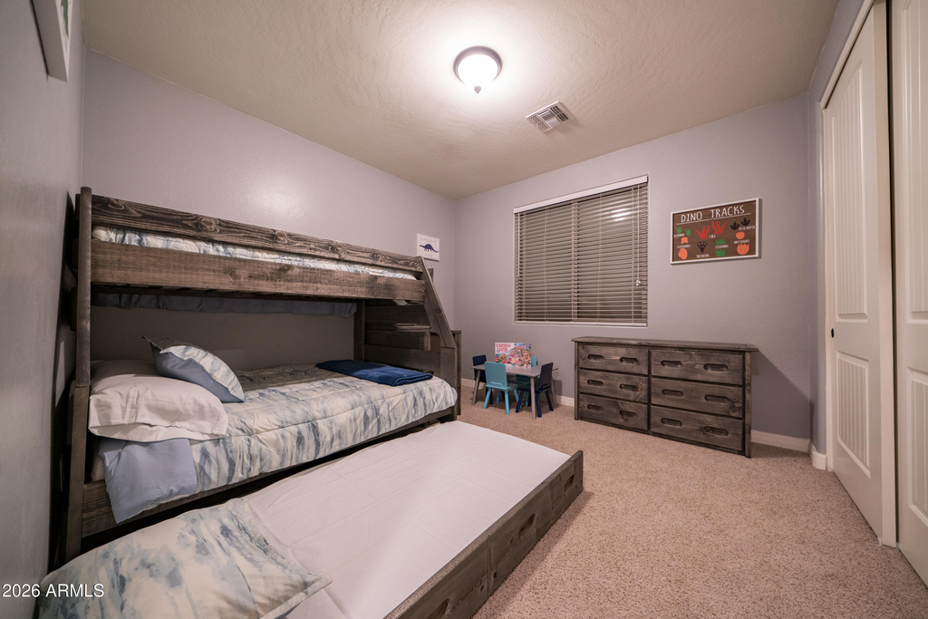 2681 E Hampton Lane - Photo 47