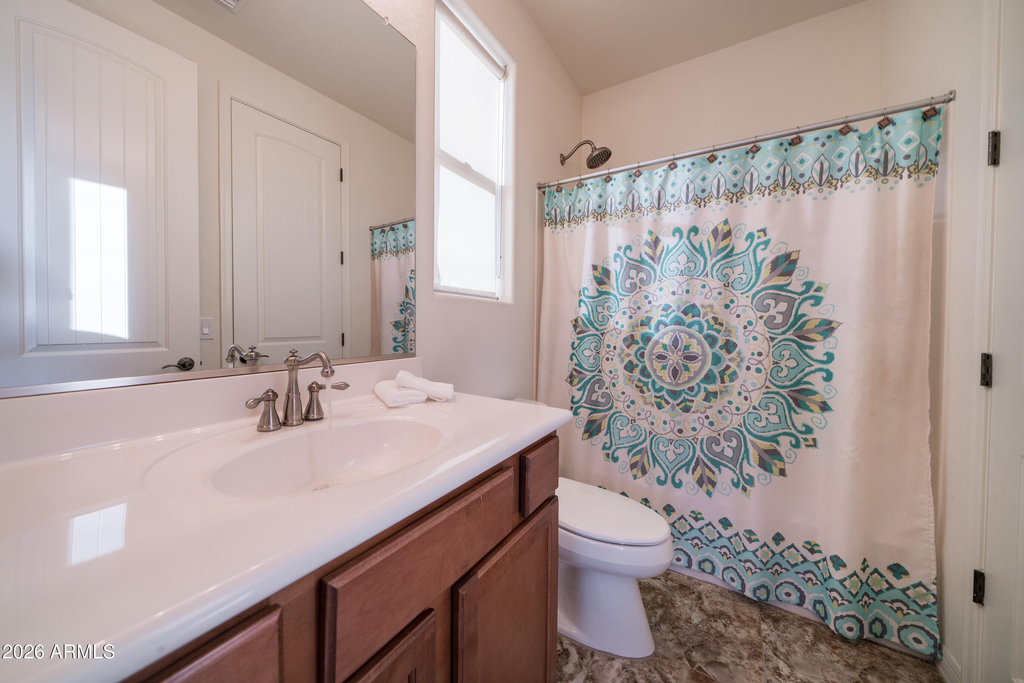 2681 E Hampton Lane - Photo 44