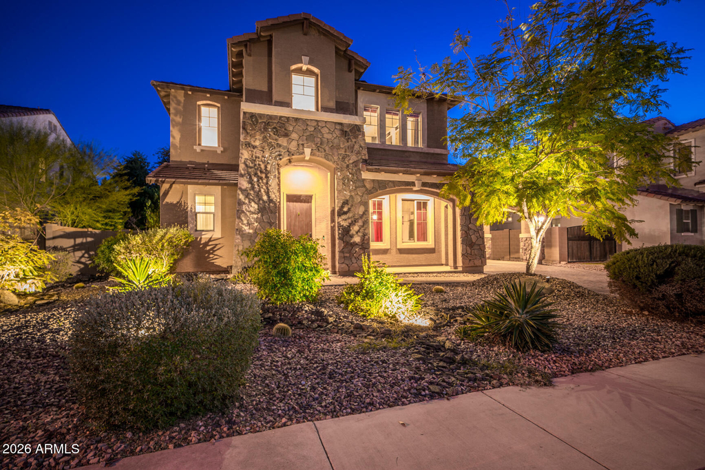 2681 E Hampton Lane - Photo 62
