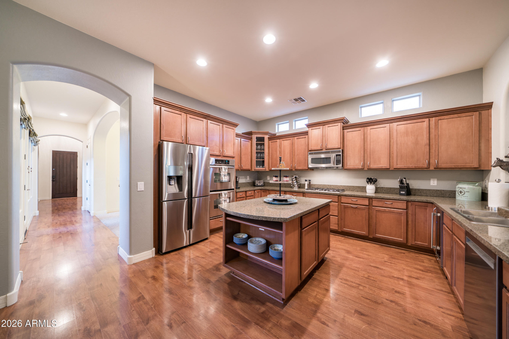2681 E Hampton Lane - Photo 12