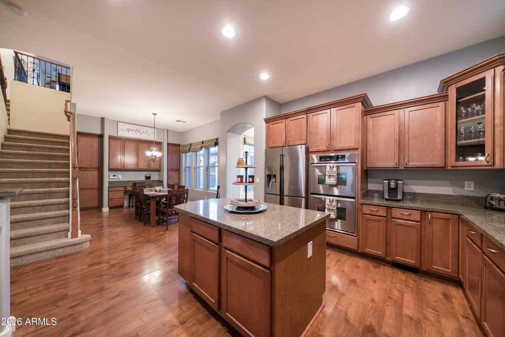 2681 E Hampton Lane - Photo 14