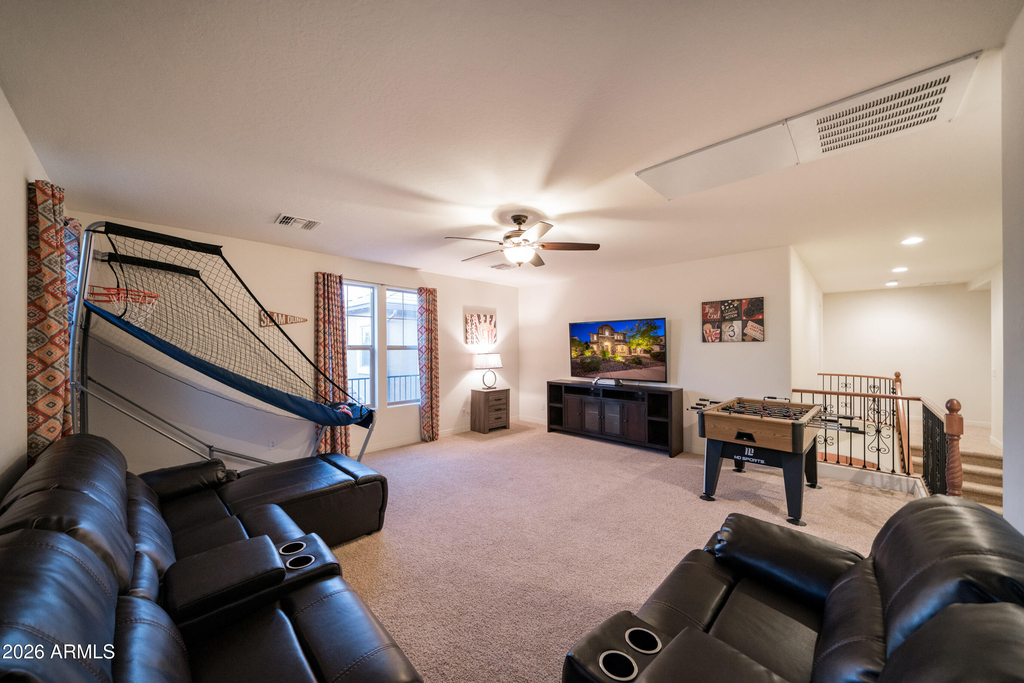 2681 E Hampton Lane - Photo 40