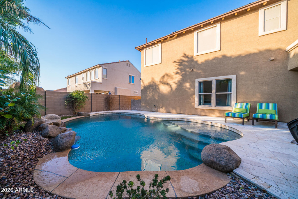 2681 E Hampton Lane - Photo 66