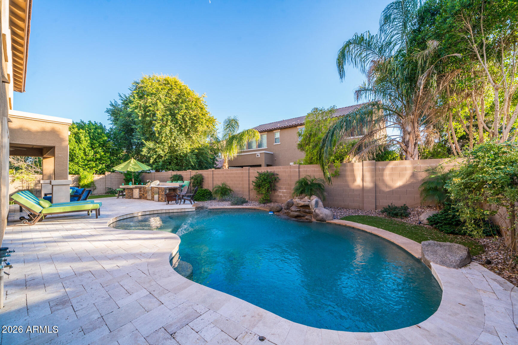 2681 E Hampton Lane - Photo 65