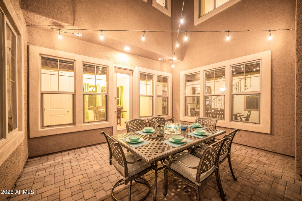 2681 E Hampton Lane - Photo 8