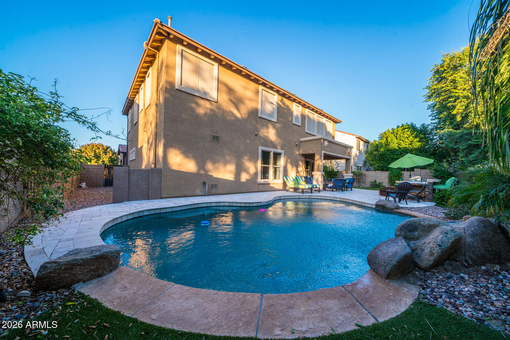 2681 E Hampton Lane - Photo 73