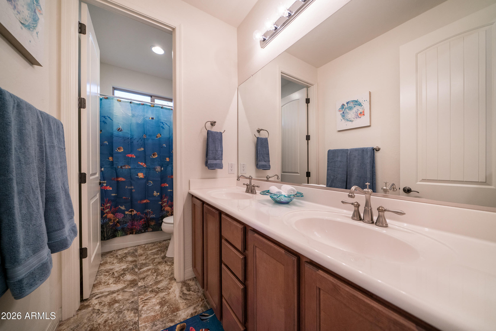 2681 E Hampton Lane - Photo 48