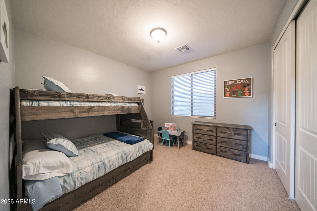 2681 E Hampton Lane - Photo 46