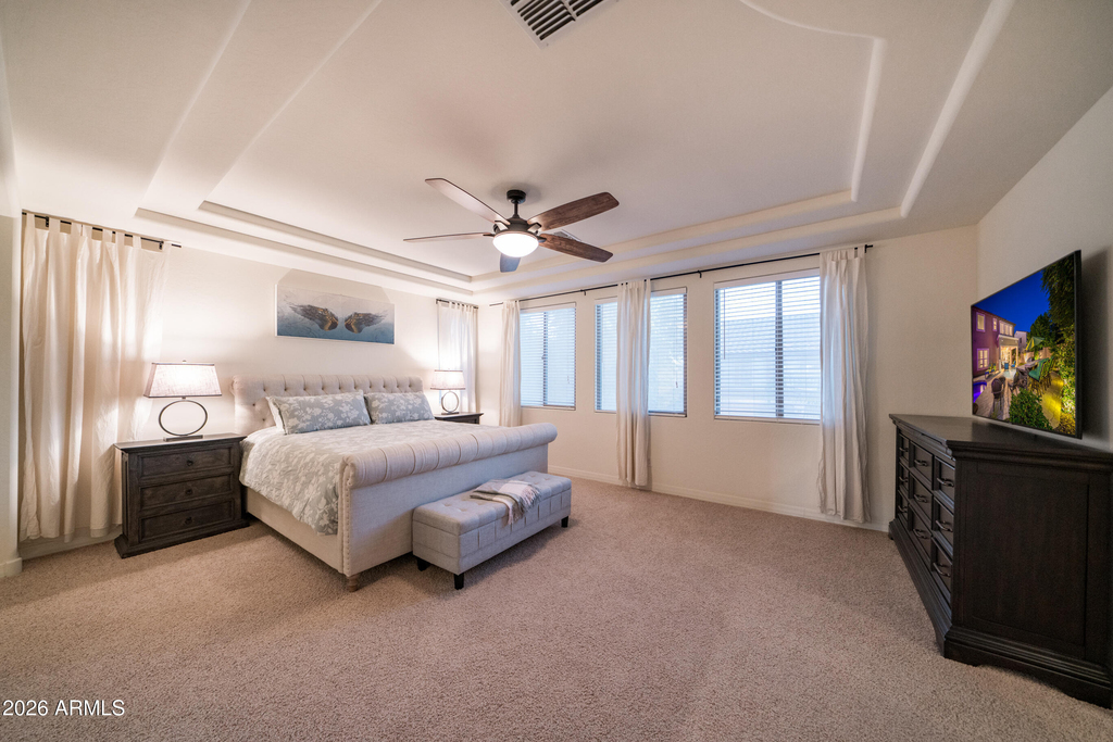2681 E Hampton Lane - Photo 30