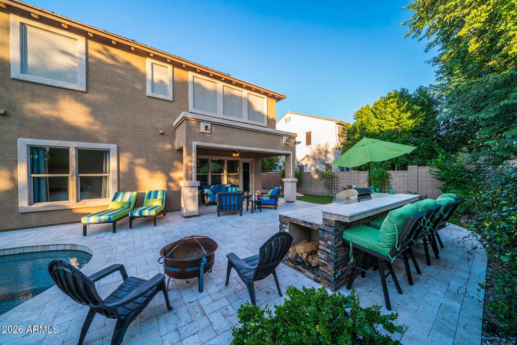 2681 E Hampton Lane - Photo 74