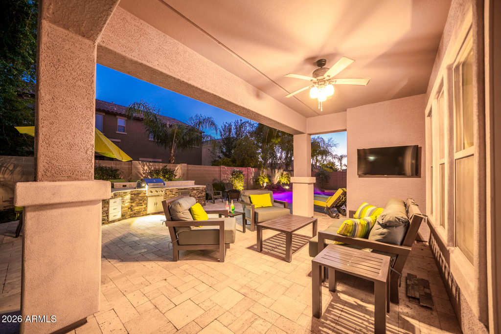 2681 E Hampton Lane - Photo 7
