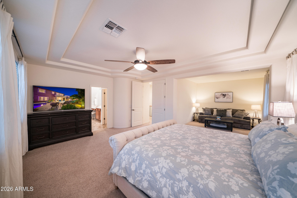 2681 E Hampton Lane - Photo 31