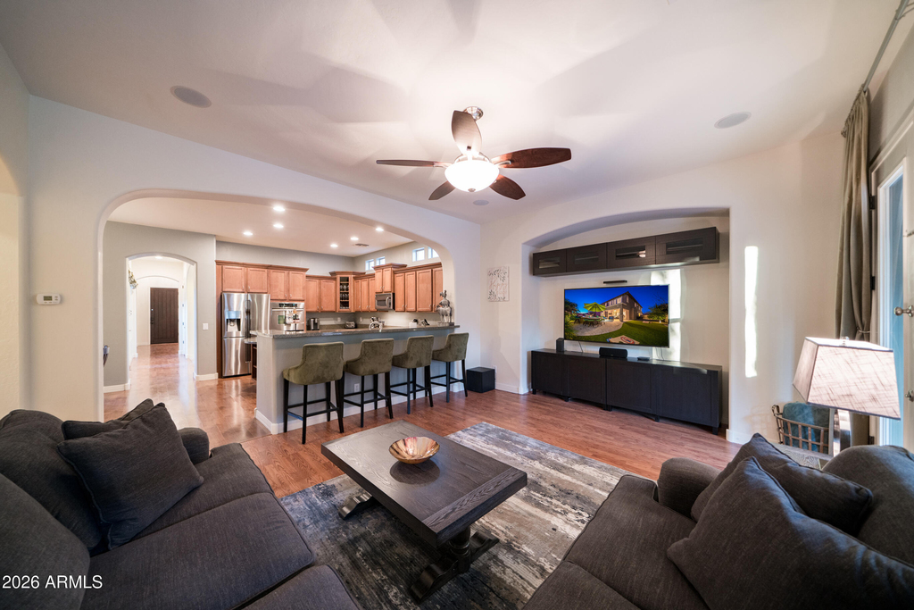2681 E Hampton Lane - Photo 19