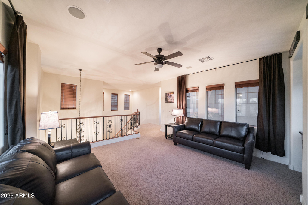 2681 E Hampton Lane - Photo 51