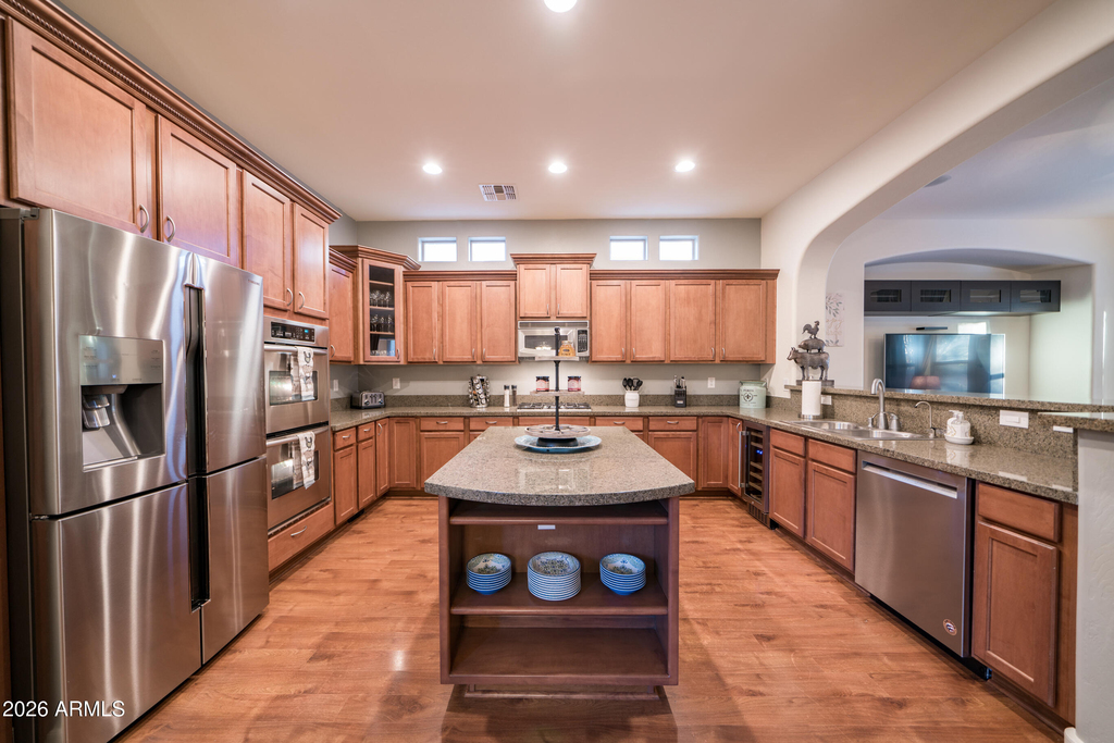 2681 E Hampton Lane - Photo 10